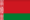 be
